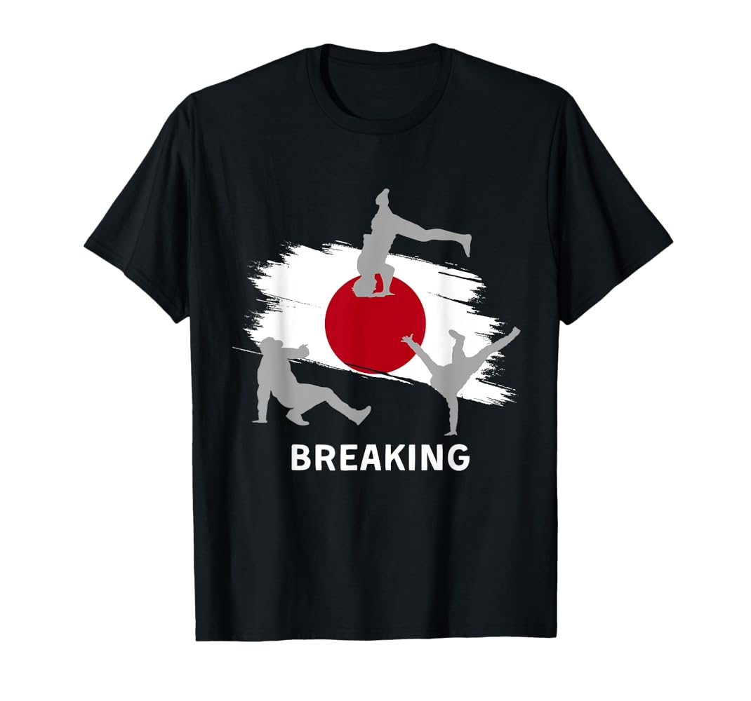 ぺんぎん CHRONOIZM Fake Tour Tシャツ FAKE TOUR T-SHIRT | CHRONOIZM